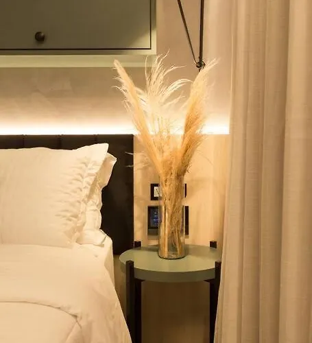 Alexa, Piscina, Aconchegante, Netflix, Gym, Vagas Apartamento