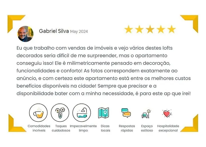 Alexa, Piscina, Aconchegante, Netflix, Gym, Vagas Apartamento *