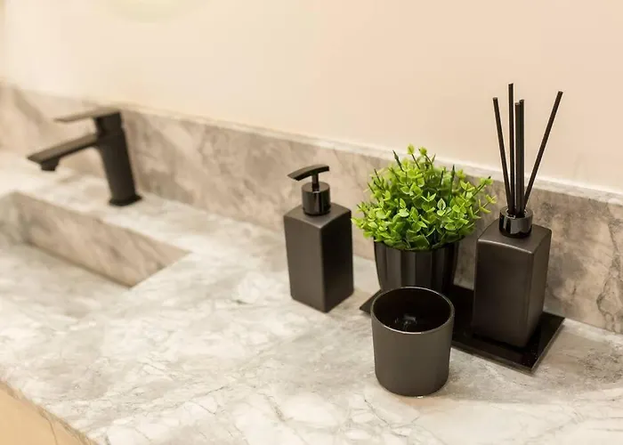 Alexa, Piscina, Aconchegante, Netflix, Gym, Vagas Apartamento